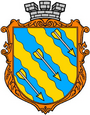 Blason de Bohouslav