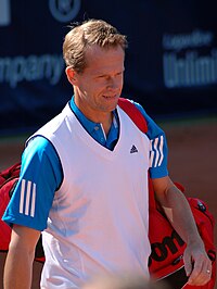 Image illustrative de l’article Stefan Edberg