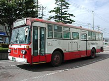 NanbuBus K-CJM500,No.494.jpg