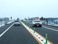 osmwiki:File:ObihiroHirooExpwy.jpg