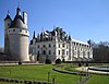 Château de Chenonceau