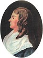 Dorothea Erxleben (1715-1762)