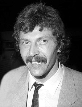 Helmut Duckadam in 1986