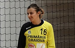 Julija Dumanska