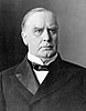 William McKinley