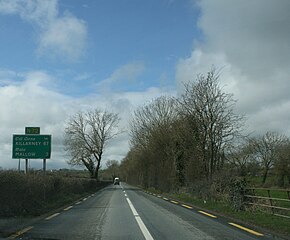 N72roadCork.JPG