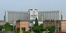 Tokyo detention center.jpg