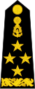 Admiral