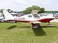 2006 Cessna 350