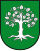 Wappen der Stadt Bocholt