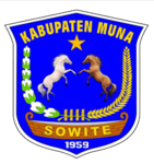 Muna Regency