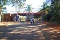 University of Venda