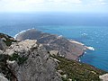 Cap Bon, Tunisia