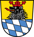 Wappen / COA