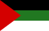 Flag of the Arab Revolution