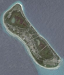 Fuvahmulah.jpg