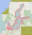 osmwiki:File:OpenSeaMap-Chart-Bundle-Area-Baltic-2016-05.PNG