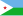 Djibouti