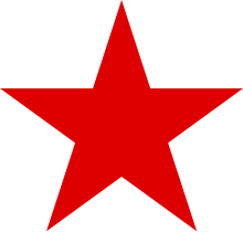 symbol of Socialism