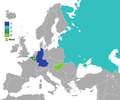 Euro 1972 rankings