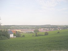 FR-67-Gundershoffen.JPG