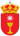 Cuenca