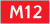 M12