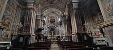 Thumbnail for File:Quincinetto, interno parrocchia.jpg