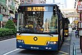 蘇州金龍KLQ6108GQ28E4