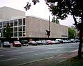 Deutsche Oper Berlin