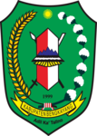 Bengkayang Regency