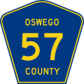 osmwiki:File:Oswego County 57.svg