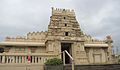 Image 5Murugan Temple, Sydney (from Tamil diaspora)