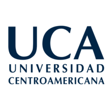 Universidad Centroamericana UCA.png