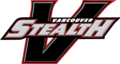 Stealth de Vancouver 2013-2018