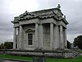 Casino at Marino, Dublin