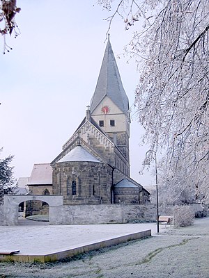 Göppingen