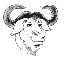 Official gnu.svg