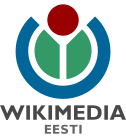 Wikimedia Estonia