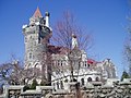 Casa Loma