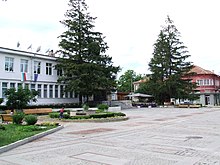 Malko Tarnovo centre.jpg