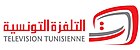 logo de Établissement de la télévision tunisienne