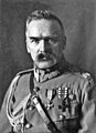 Józef Piłsudski