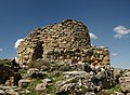 osmwiki:File:Nuraghe Ardasái 2.jpg