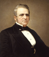 Former Lt. Governor Sanford E. Church of New York