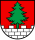 Bottenwil