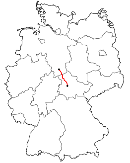 Bundesstraße 247