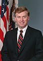 Q49214 Dan Quayle geboren op 4 februari 1947