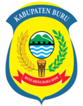 Buru Regency