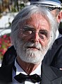 Q84199 Michael Haneke geboren op 23 maart 1942